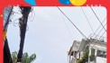 QGV. Gấp! Bán nhà MẶT TIỀN Kinh Doanh, Nở Hậu gần MT Quang Trung. 89m2, 4T. 9,x tỷ